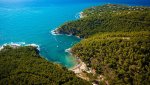 Retour en chiffres sur la saison estivale 2026 dans le Var
