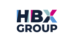 HBX Group et Virtuoso étendent leur partenariat mondial pour renforcer leur offre de voyages de luxe
