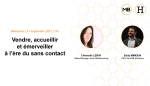 <i class="fa-laptop fas"></i> Webinar : Misterbooking & Hotel Direct Booster propose un webinar dédié aux hôteliers le mardi 21 septembre 2021 