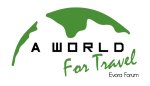 A World for Travel AWFT2021 : moteurs du changement pour la durabilité, tous les secteurs du voyage réunis à Evora