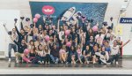 Plus de 150 recrutements prévus en 2022 : Click&Boat renforce ses équipes pour soutenir sa croissance accélérée