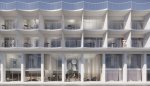 Accor annonce l'ouverture du Niko Seaside Resort MGallery, 2<sup class="typo_exposants">e</sup> adresse en Grèce de la marque de collection MGallery