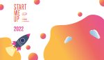 Lancement du Challenge «<small class="fine d-inline"> </small>Start-me Up<small class="fine d-inline"> </small>» KPMG & Fevad : gagnez en visibilité et boostez votre développement<small class="fine d-inline"> </small>!