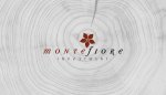 Montefiore Investment investit dans le groupe Pierre & Vacances Center Parcs via le fonds Nov Tourisme