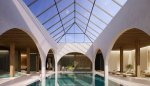 Hyatt inaugure un nouveau complexe au Portugal avec l'ouverture prévue en 2024 de Dreams Madeira Resort Spa & Marina