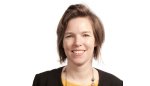 Mathilde Brossier, nouvelle directrice au sein de la SPL développement touristique du Cotentin