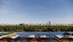 La première Maison Delano en Asie verra le jour à Séoul en 2026