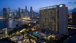 Mandarin Oriental, Singapour ferme ses portes pendant 6 mois pour rénovations