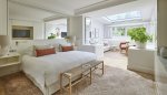 L'Hôtel Martinez dévoile ses nouvelles oasis suites
