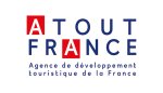 Atout France lance un appel à manifestation d'intérêt dédié au tourisme d'affaires