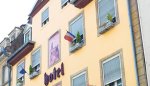 Najeti Hôtels & Golfs Collection annonce l'acquisition de l'Hôtel de l'ILL à Strasbourg