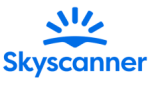 Skyscanner dévoile les tendances de voyage à travers l'Europe cet été 