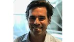 Locaboat Group annonce l'arrivée de Jérôme Faucheur en tant que nouveau Président