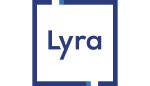Etude Lyra Services et moyens de paiement en ligne : regards croisés consommateurs & commerçants