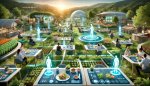  Lightspeed dévoile ses tendances clés pour la restauration en 2025 