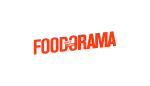 2<sup class="typo_exposants">e</sup> FOODORAMA à Paris les 16 et 17 mars 2025