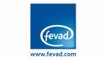 Résultats de l'étude Fevad «<small class="fine d-inline"> </small>Achats & e-Commerce B2B<small class="fine d-inline"> </small>» réalisée par Next Content