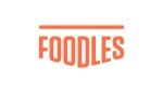 Foodles : 10 ans d'innovation, une croissance ﬂorissante sur l'année 2024 et des projets ambitieux pour 2025 