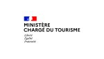 Un début d'année prometteur pour le tourisme français