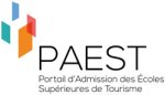 Portail Admission des Ecoles Supérieures de Tourisme