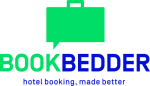 Availpro annonce son partenariat avec BookBedder, portail de réservation équitable pour hôtels indépendants