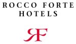 Rocco Forte Hotels nomme Michele Norsa Directeur Non-Exécutif