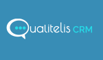 Qualitelis lance son tout nouvel outil de CRM hôtelier