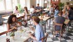 TheFork fait le point sur les premières tendances, à J+5 de la réouverture des restaurants