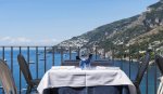 TheFork révèle une étude sur les projets de vacances des Français cet été et leur impact sur le secteur de la restauration
