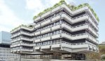 Hyatt annonce 6 nouveaux projets en Europe