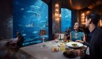 Atlantis, The Palm annonce la quatrième édition de son incontournable mois de la gastronomie