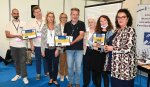 Trophées du Tourisme Accessible 2021 - 9 acteurs touristiques distingués pour leurs actions en faveur de l'accessibilité