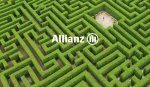 Baromètre des risques 2022 d'Allianz : les cyberattaques passent en première place, devant la Covid-19 et les perturbations de la chaîne d'approvisionnement