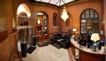 Christie & Co accompagne la vente de l'Hôtel Toulouse Centre Les Capitouls
