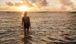 Sun Resorts, groupe hôtelier mauricien de luxe, dévoile son rebranding et sa nouvelle identité Sunlife