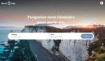 Les tendances du voyage en France avec Henri Trip en 2023