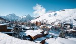 Avec deux nouveaux clubs à Flaine et aux Deux Alpes, Belambra continue de renforcer son offre montagne
