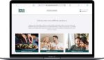 Le Groupe Logis Hôtels offre de nouvelles opportunités de revenus aux hôteliers grâce aux coffrets cadeaux 
