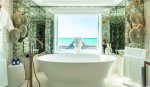 Le Royal Palm Beachcomber Luxury célèbre l'âme mauricienne avec sa nouvelle Villa Royale 