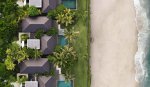 IHG Hotels & Resorts dévoile ses nouveaux hôtels à travers le monde pour 2025
