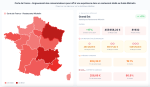 Etude Console Secretbox : Le Guide Michelin, toujours vecteur de business en 2026<small class="fine d-inline"> </small>?