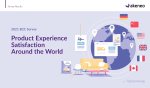 Etude Akeneo / OpinionWay : les consommateurs sont prêts à payer plus cher pour de meilleures informations produits
