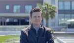 Marc Leveau, nouveau Directeur Général de l'Hôtel Kube Saint-Tropez