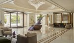 Ouverture du Carlton Tower Jumeirah à Knightsbridge après une transformation complète 