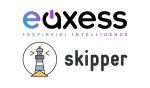 E-axess acquiert Hotel-Skipper et ouvre une nouvelle dimension au Revenue Management pour l'Hôtellerie