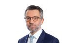 Jean-Pierre Trevisan, nouveau Directeur Général du Lutetia Paris Rive Gauche