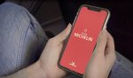Le Guide MICHELIN présente sa nouvelle sélection hôtelière, à découvrir sur son site internet et son application mobile