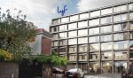 Ascott annonce l'arrivée de sa marque lyf en Europe