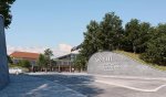 L'EHL Ecole hôtelière de Lausanne devient EHL Hospitality Business School 