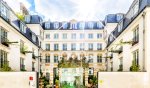 Le Groupe Machefert entre en procédure de sauvegarde